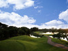清迈美爵高尔夫俱乐部 Mae Jo Golf & Resort Chiangmai | 泰国高尔夫球场 俱乐部 | 清迈高尔夫 商品缩略图3