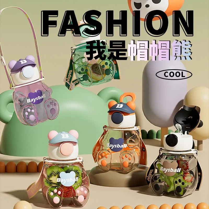 imucj/qmzdQ6ptJiPbi/z4xk3A4SaNQ3IBw2