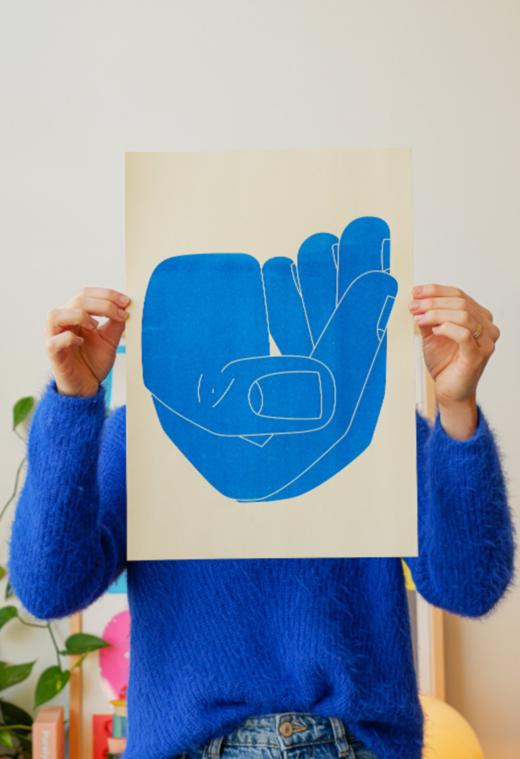 Riso Tropical - In The Heat of the Night 商品图0