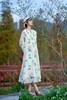 女连衣裙182332 商品缩略图7