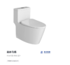 九牧 坐便器 11369- 30 商品缩略图1