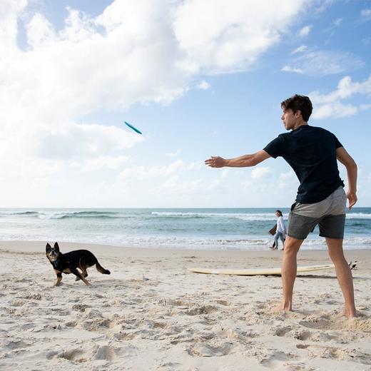 Waboba Jetwag 狗狗飞盘 商品图2