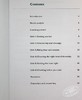 【中商原版】商务沟通技巧系列 发送电子邮件B1-B2课程 含音频 E-mailing B1-B2 Coursebook Business Communication Skills 商品缩略图4