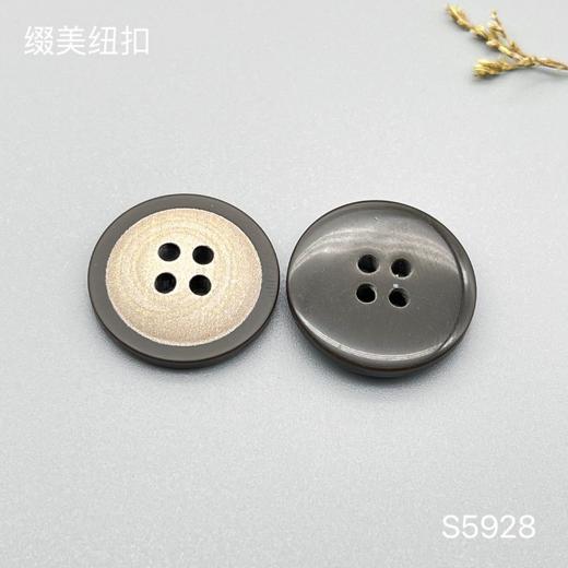 S5928(整包购买) 商品图1