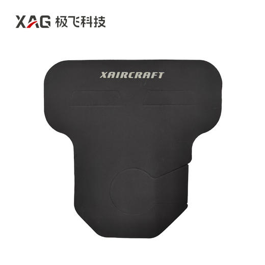 桨卡 （含2023款） 商品图0