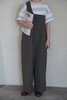 （5折）Robe de Peau单肩背带裤 商品缩略图8