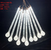 10头长水滴吊饰【运费自理】 商品缩略图0