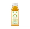 如果100台湾凤梨300g/瓶 商品缩略图0