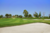 清迈嘉山湖城高尔夫俱乐部 Gassan Legacy Golf Club  | 泰国高尔夫球场 俱乐部 | 清迈高尔夫 商品缩略图3