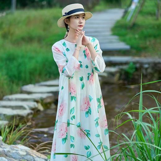 女连衣裙182332 商品图4