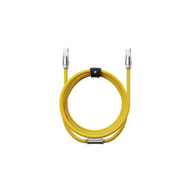 Trozk/特洛克 type-c数据线65W充电线 超级快充安卓闪充5A