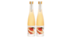 十七光年果酒青梅双支330ml*2 商品缩略图0
