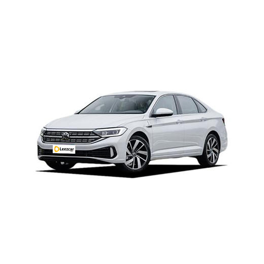 大众 速腾 300TSI DSG卓越版【长租-北京】 商品图0