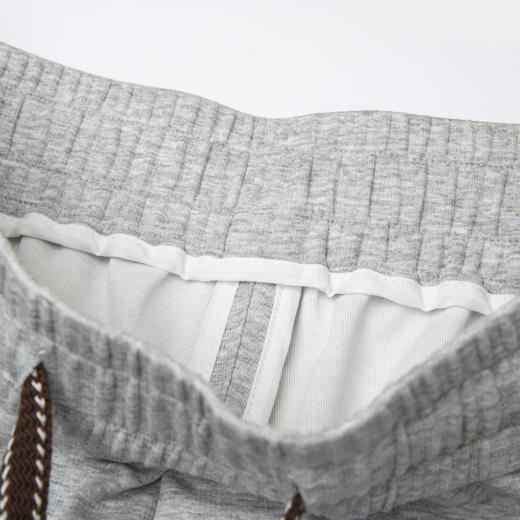 【断码清仓】HX 春秋季休闲长裤S203330030101/02 商品图9