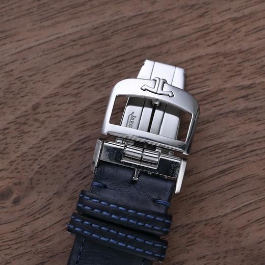 积家Q4018480 商品图5