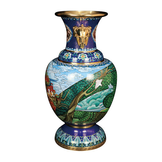 《中国牛》 商品图4