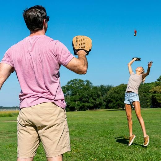 Waboba Voli活力 手拍游戏毽 商品图2