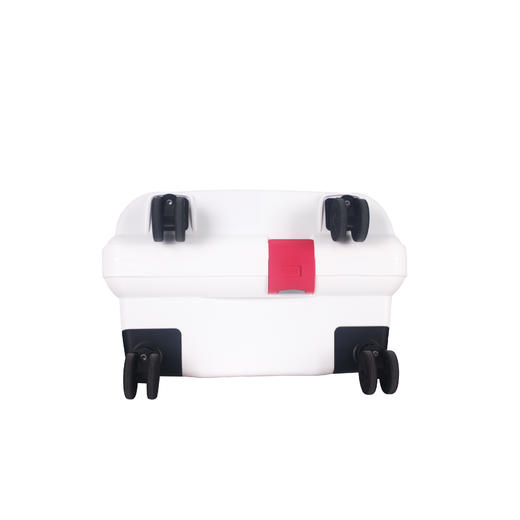 银座经典外销pp锁扣箱系列-7028暑期特价优惠 商品图6