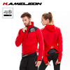 BigK 大K KAMELEON V2变色龙防风可收纳皮肤衣 路跑训练 城市休闲 户外徒步 商品缩略图2
