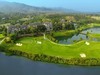 清迈嘉山昆达高尔夫俱乐部 Gassan Khuntan Golf & Resort  | 泰国高尔夫球场 俱乐部 | 清迈高尔夫 商品缩略图3