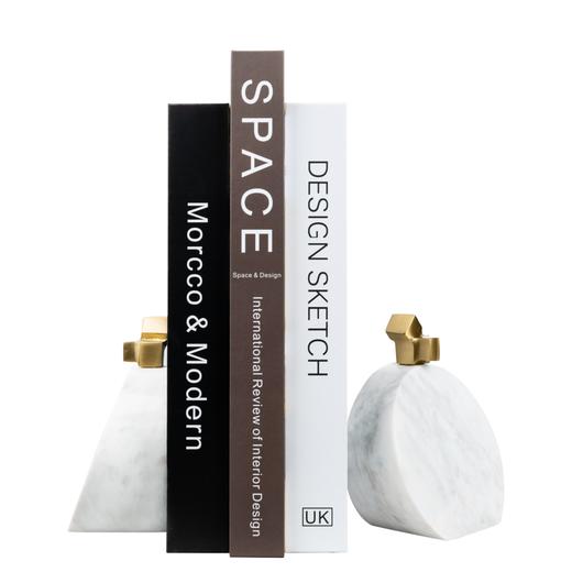 RW-ZZ书档 商品图0