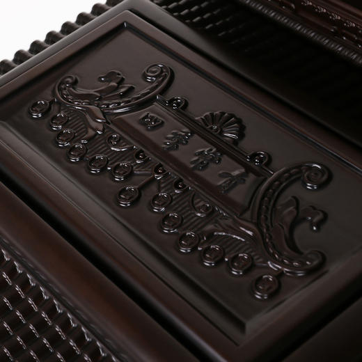 非洲小黑檀  四季常青 商品图2