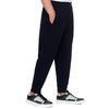 【二】EMPORIO ARMANI 阿玛尼 男士棉质休闲运动裤 深蓝色 8N1PT0 1JHSZ 0920 商品缩略图1