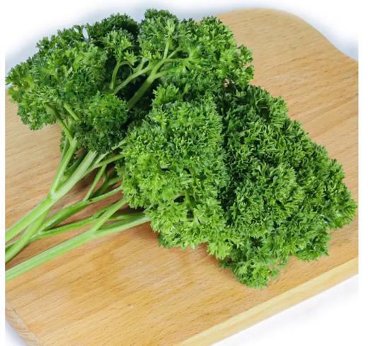 500g番西 商品图0