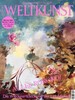 Weltkunst - 2023.06 商品缩略图0