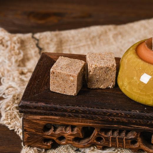 【拍4发8】御宫食陈皮糕90g  商品图4