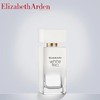 美国 Elizabeth Arden伊丽莎白雅顿 白茶清新花香女士淡香水（木质调）50ml/100ml 商品缩略图2