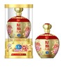 泸州 原酿天典典藏8 52度浓香型白酒500mL/瓶 商品缩略图2