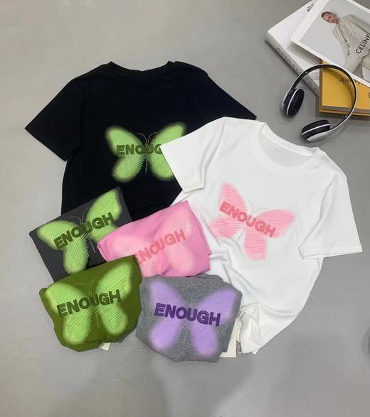 女小板T7754 商品图0