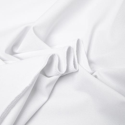 HX 夏季翻领短袖T恤Y102320316101POLO杉 商品图7