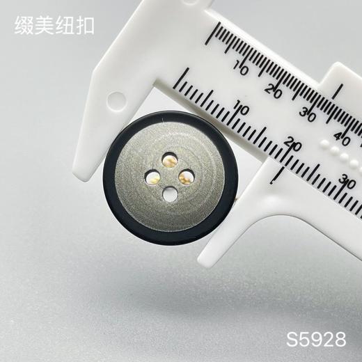 S5928(整包购买) 商品图5