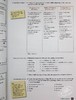 【中商原版】商务沟通技巧系列 发送电子邮件B1-B2课程 含音频 E-mailing B1-B2 Coursebook Business Communication Skills 商品缩略图6