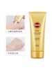 【第二件10元】高丝 SUNCUT 防水型防晒乳 60g 商品缩略图5