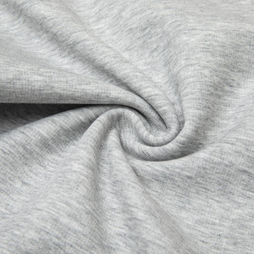 【断码清仓】HX 春秋季休闲长裤S203330030101/02 商品图12