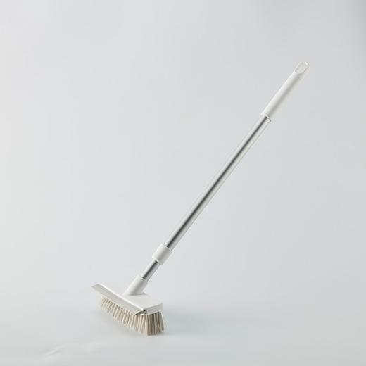 伸缩式地板刷BR-403 商品图2