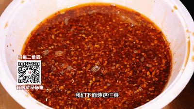 万能荤菜汁-10道快手懒人菜 商品图0