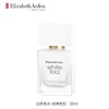 美国 Elizabeth Arden伊丽莎白雅顿 白茶清新花香女士淡香水（木质调）50ml/100ml 商品缩略图6