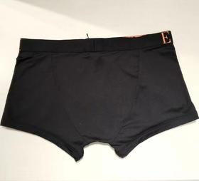 【订单实付低于299元，不发货.贴身衣物不退不换】E ARMANI 内裤男  1113893R719-00020 .12%ELASTANE 88%POLYAMIDE