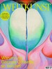 Weltkunst - 2023.07 商品缩略图0