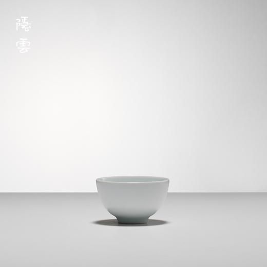 应手杯 商品图0