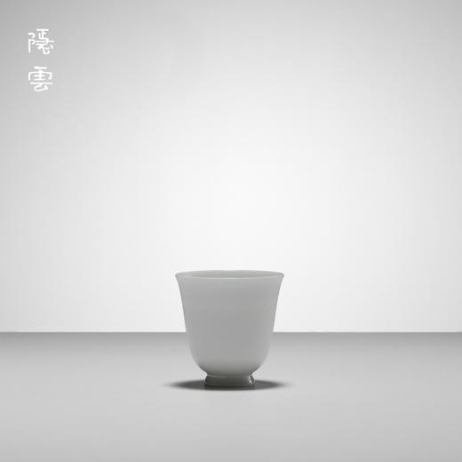 闻香杯 商品图0