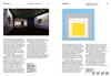 Whitney Museum of American Art : Handbook of the Collection / 惠特尼美国艺术博物馆：收藏手册 商品缩略图1