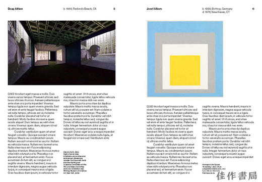Whitney Museum of American Art : Handbook of the Collection / 惠特尼美国艺术博物馆：收藏手册 商品图1