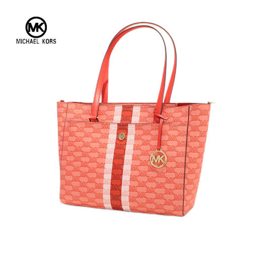 【自营】Michael kors/迈克尔高仕 女背提包 196163989839 商品图1