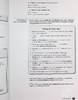 【中商原版】商务沟通技巧系列 发送电子邮件B1-B2课程 含音频 E-mailing B1-B2 Coursebook Business Communication Skills 商品缩略图5