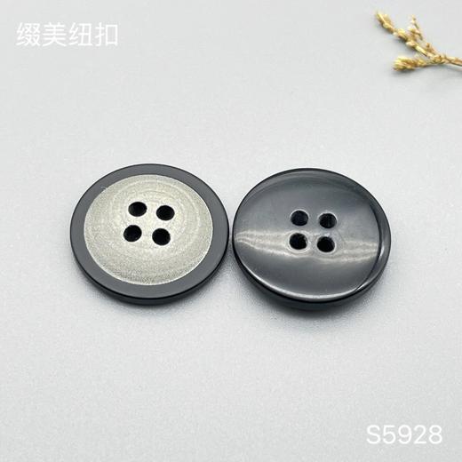 S5928(整包购买) 商品图3